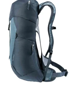 Ac lite 16