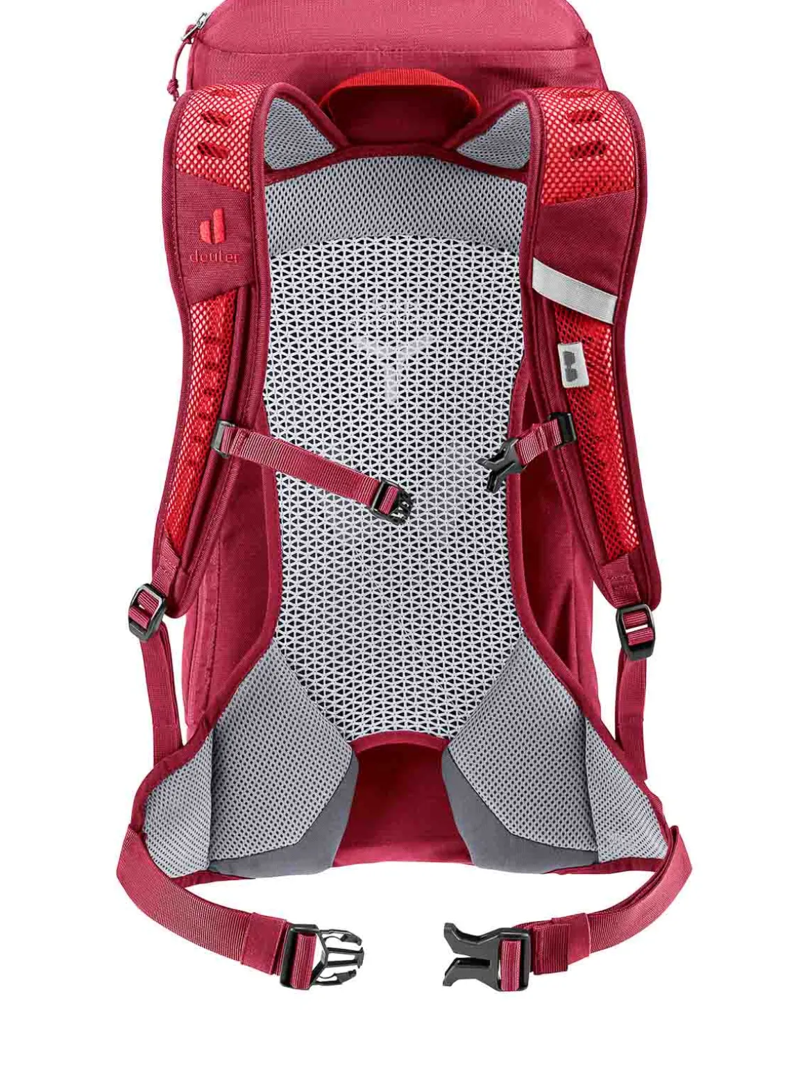 Ac lite 16