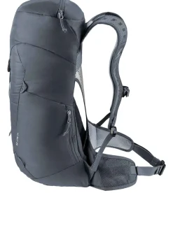 Ac lite 24