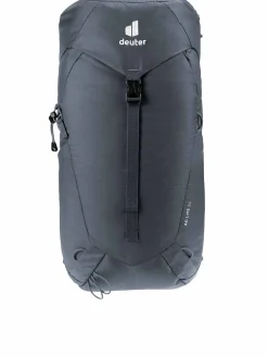 Ac lite 24