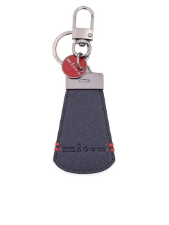 Accessori Accessori Blu
