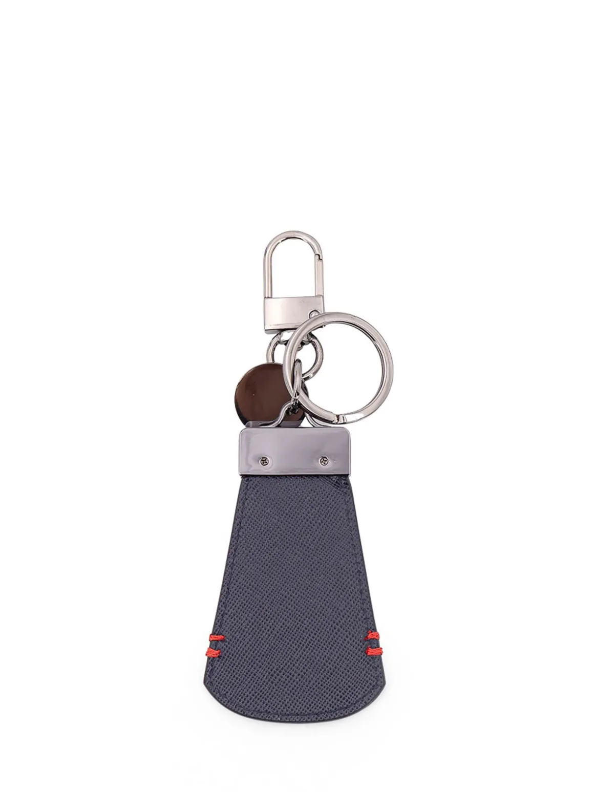 Accessori Accessori Blu