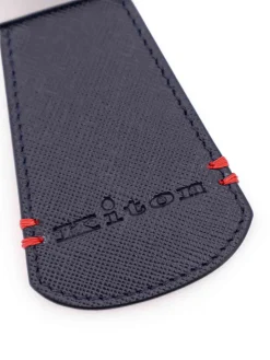 Accessori Accessori Blu