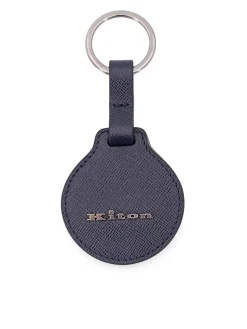 Accessori Accessori Blu