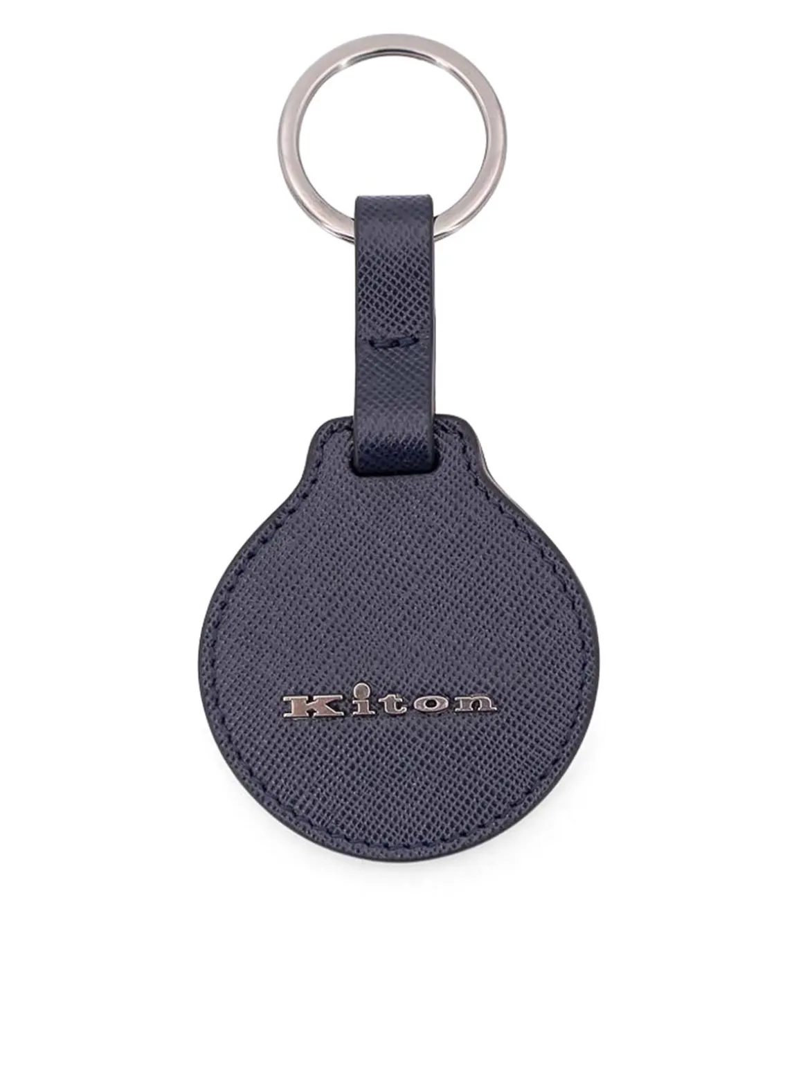 Accessori Accessori Blu