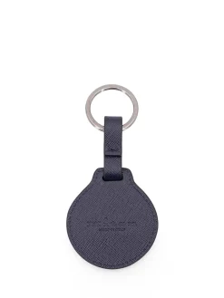 Accessori Accessori Blu