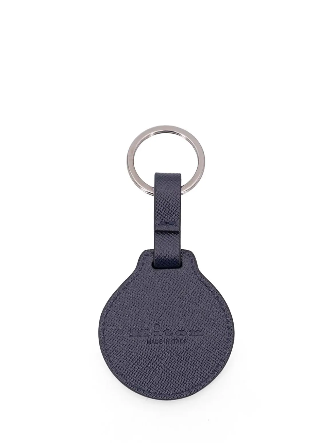 Accessori Accessori Blu