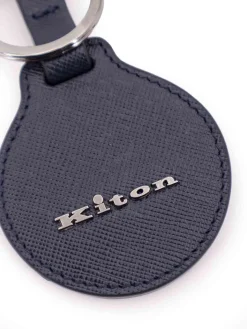 Accessori Accessori Blu