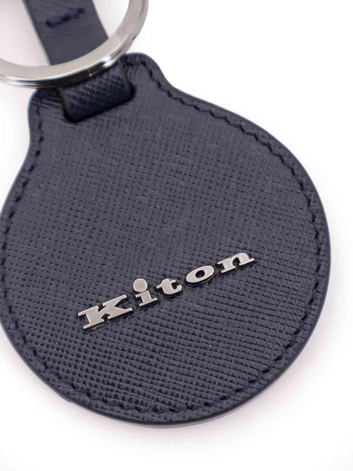 Accessori Accessori Blu