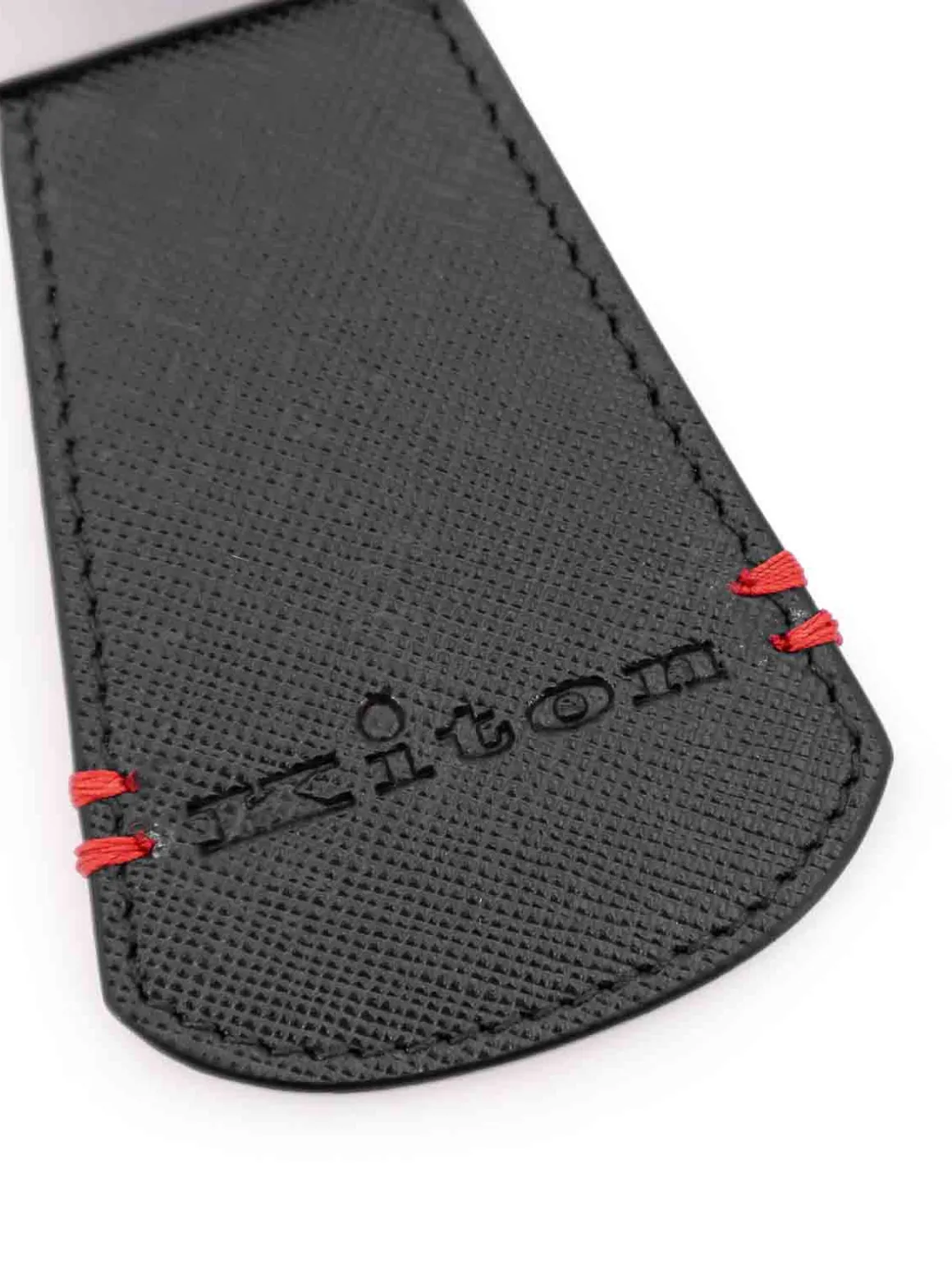 Accessori Accessori Nero