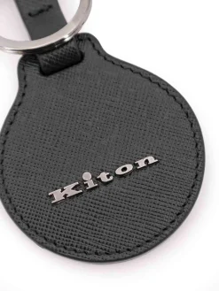 Accessori Accessori Nero