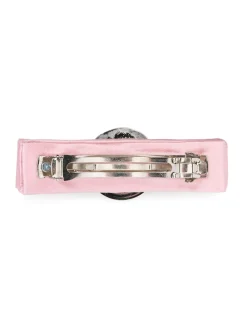 Accessorio per capelli