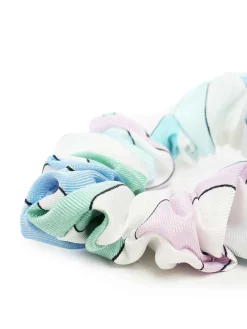 Accessorio per capelli