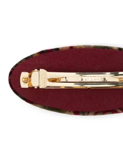Accessorio per capelli