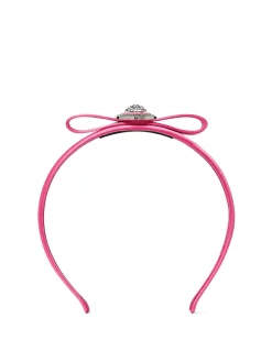 Accessorio per capelli