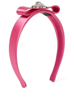 Accessorio per capelli