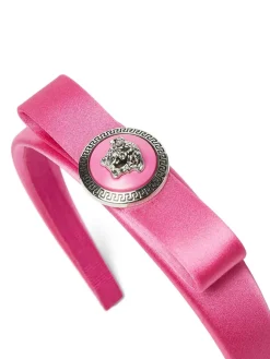 Accessorio per capelli