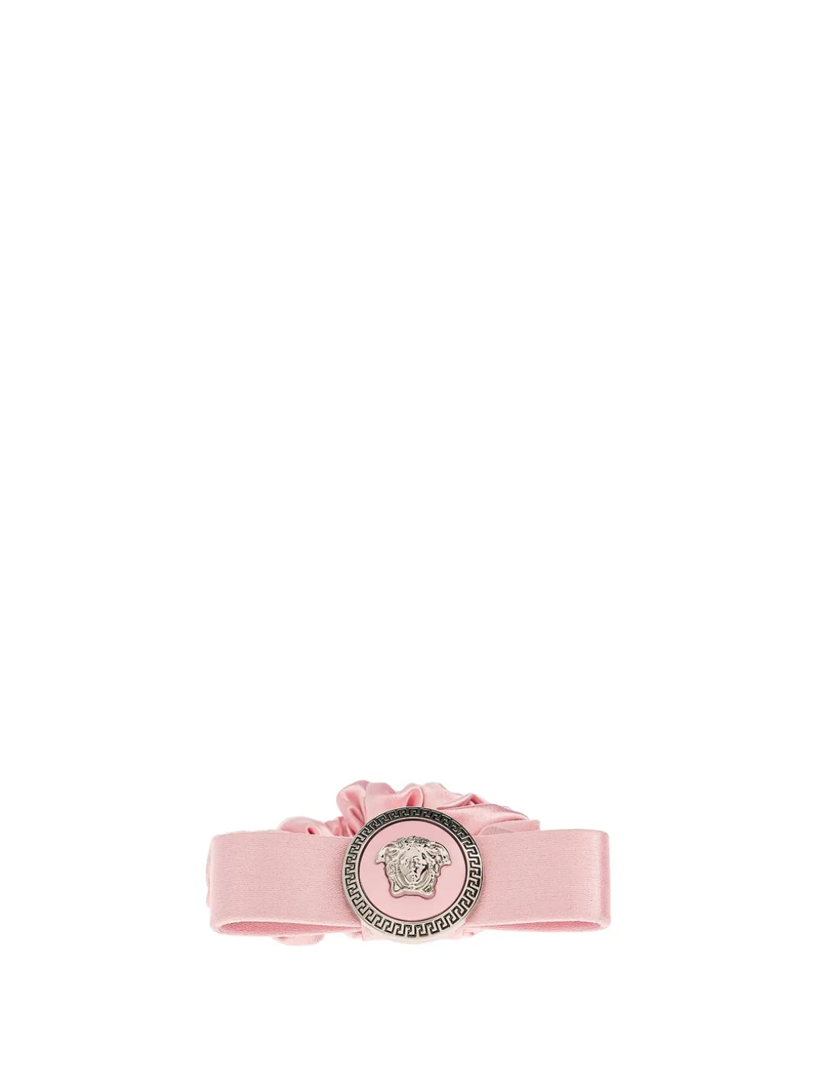 Accessorio per capelli