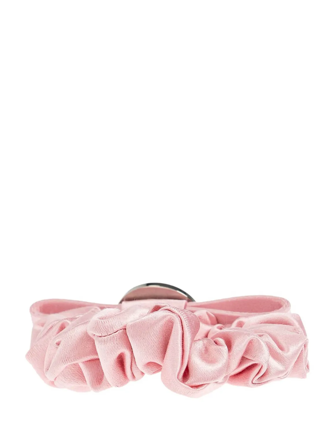 Accessorio per capelli
