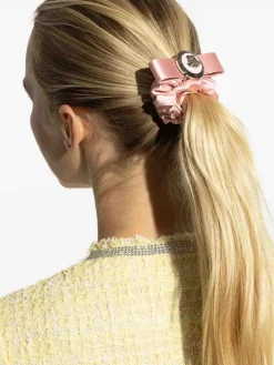 Accessorio per capelli