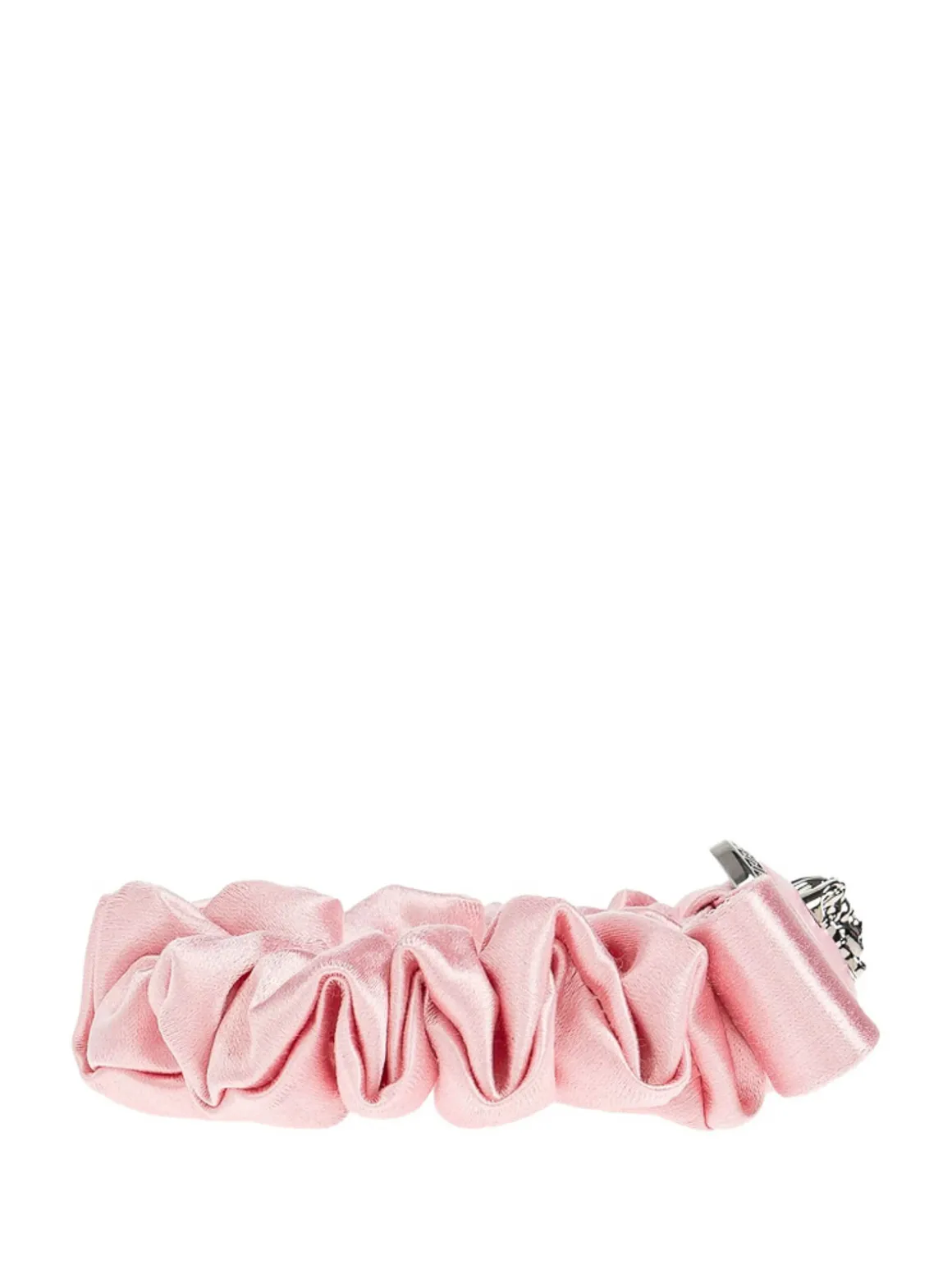 Accessorio per capelli