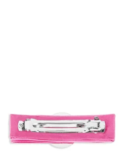 Accessorio per capelli