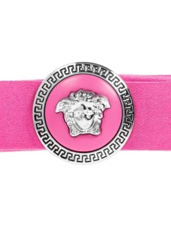 Accessorio per capelli