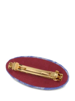 Accessorio per capelli