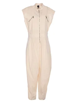 Adam Suit