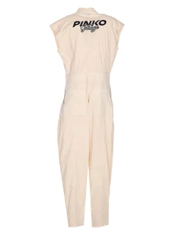 Adam Suit