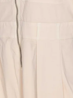 Adam Suit