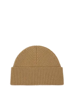 ADC Beanie