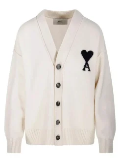 ADC Cardigan