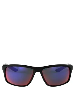 Adrenaline 22 E Sunglasses
