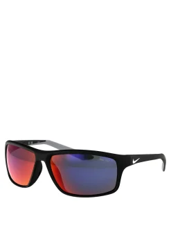 Adrenaline 22 E Sunglasses