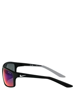 Adrenaline 22 E Sunglasses
