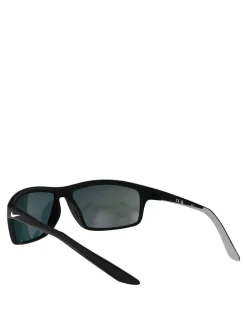 Adrenaline 22 E Sunglasses