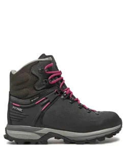 Air Revolution 15 Lady