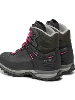 Air Revolution 15 Lady
