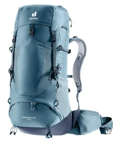 AirContact Lite 40+10
