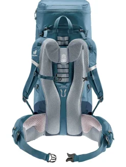 AirContact Lite 40+10
