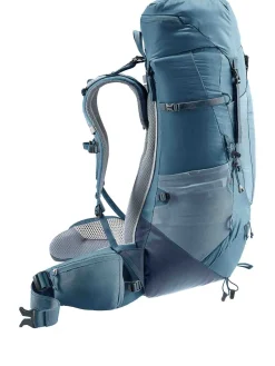 AirContact Lite 40+10