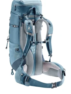 AirContact Lite 40+10