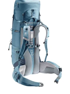AirContact Lite 40+10