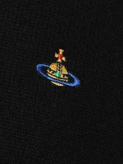 Alex Cardigan