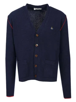 Alex Cardigan