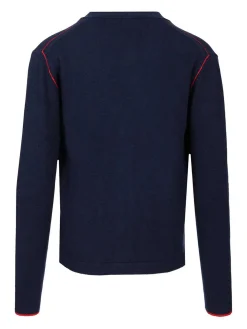 Alex Cardigan