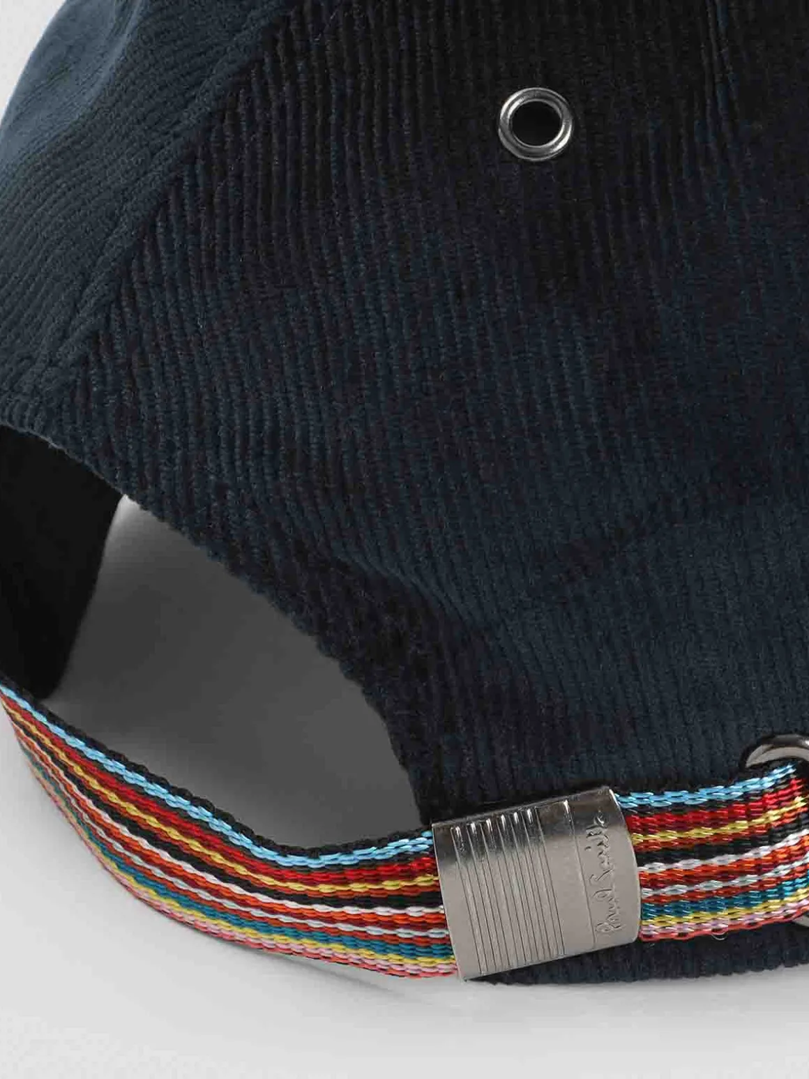 Alex Cord Men Hat Cap