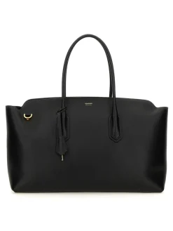 Alexander East West Tote Bag
