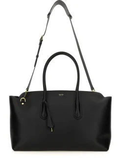 Alexander East West Tote Bag